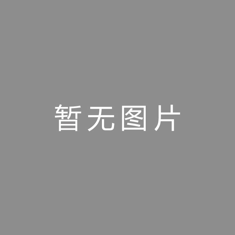 🏆拍摄 (Filming, Shooting)2024华安土楼半程马拉松在福建华安大地土楼群景区举行